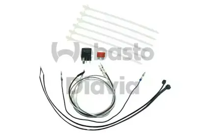 Компрессор, кондиционер WEBASTO купить