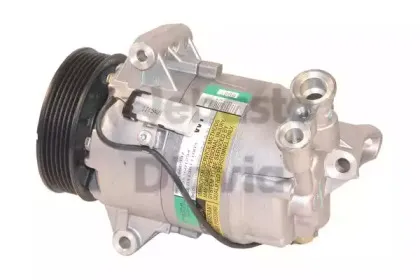 Компрессор, кондиционер WEBASTO купить