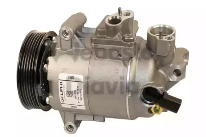 Компрессор, кондиционер WEBASTO купить