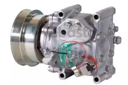 Компрессор, кондиционер WEBASTO купить