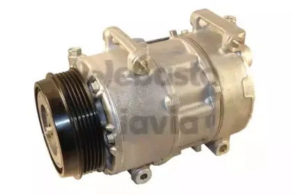 Компрессор, кондиционер WEBASTO купить