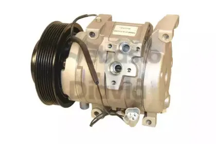 Компрессор, кондиционер WEBASTO купить