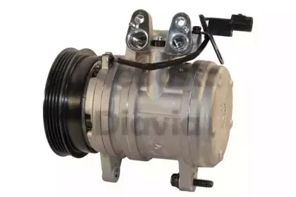 Компрессор, кондиционер WEBASTO купить