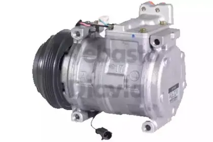 Компрессор, кондиционер WEBASTO купить