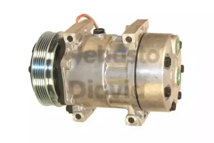 Компрессор, кондиционер WEBASTO купить