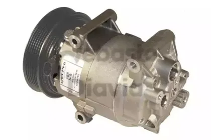 Компрессор, кондиционер WEBASTO купить