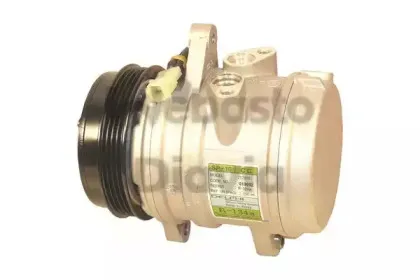 Компрессор, кондиционер WEBASTO купить