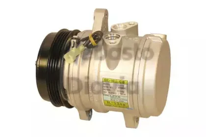 Компрессор, кондиционер WEBASTO купить