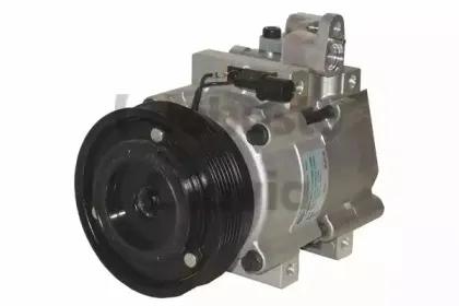 Компрессор, кондиционер WEBASTO купить