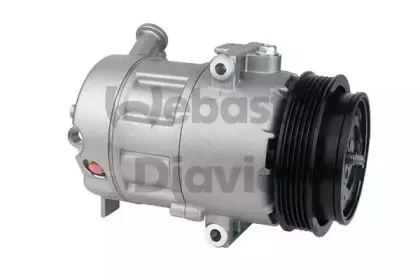 Компрессор, кондиционер WEBASTO купить