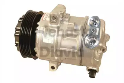 Компрессор, кондиционер WEBASTO купить