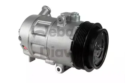 Компрессор, кондиционер WEBASTO купить