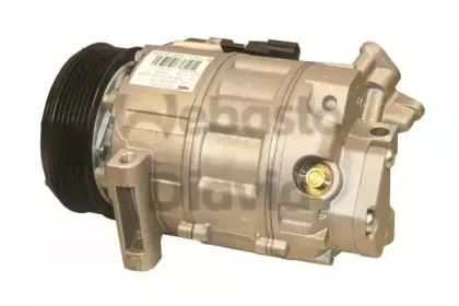 Компрессор, кондиционер WEBASTO купить