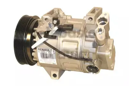 Компрессор, кондиционер WEBASTO купить