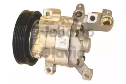 Компрессор, кондиционер WEBASTO купить