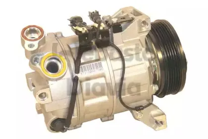 Компрессор, кондиционер WEBASTO купить