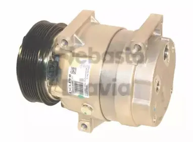 Компрессор, кондиционер WEBASTO купить