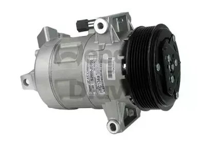 Компрессор, кондиционер WEBASTO купить