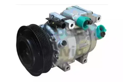 Компрессор, кондиционер WEBASTO купить