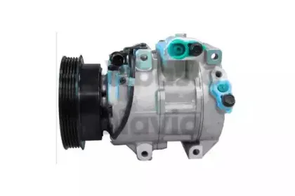 Компрессор, кондиционер WEBASTO купить