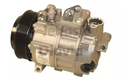 Компрессор, кондиционер WEBASTO купить