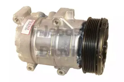 Компрессор, кондиционер WEBASTO купить