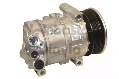 Компрессор, кондиционер WEBASTO купить