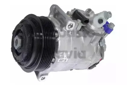 Компрессор, кондиционер WEBASTO купить