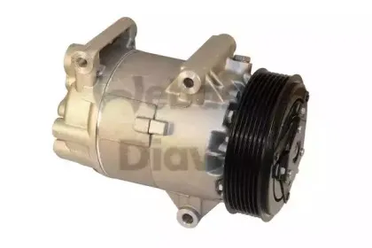 Компрессор, кондиционер WEBASTO купить