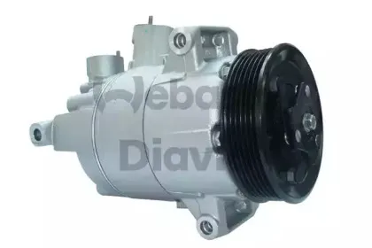 Компрессор, кондиционер WEBASTO купить