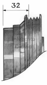 Компрессор, кондиционер WEBASTO купить