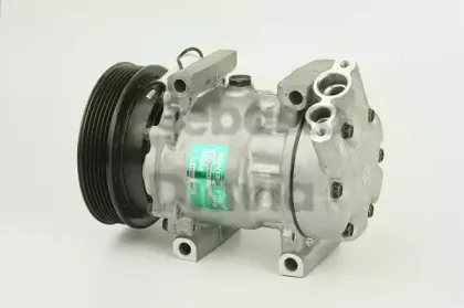 Компрессор, кондиционер WEBASTO купить