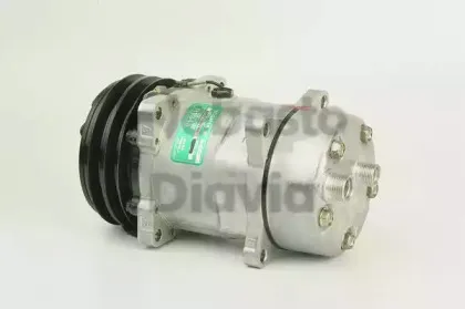 Компрессор, кондиционер WEBASTO купить