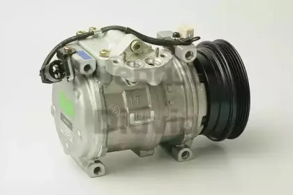 Компрессор, кондиционер WEBASTO купить