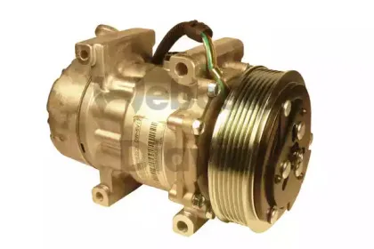 Компрессор, кондиционер WEBASTO купить