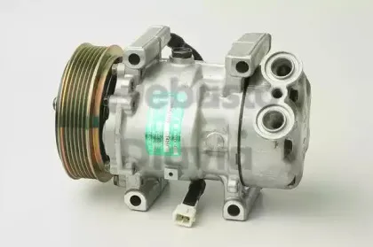 Компрессор, кондиционер WEBASTO купить