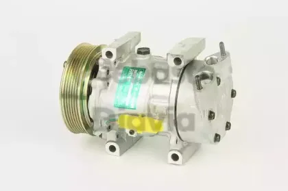 Компрессор, кондиционер WEBASTO купить