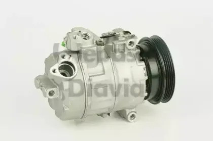 Компрессор, кондиционер WEBASTO купить