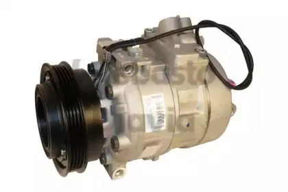 Компрессор, кондиционер WEBASTO купить