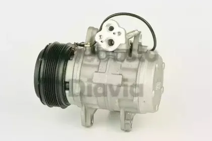 Компрессор, кондиционер WEBASTO купить