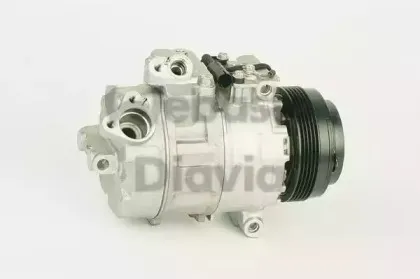 Компрессор, кондиционер WEBASTO купить