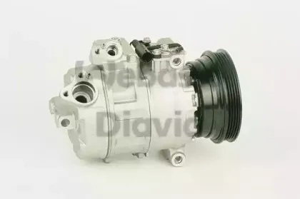 Компрессор, кондиционер WEBASTO купить