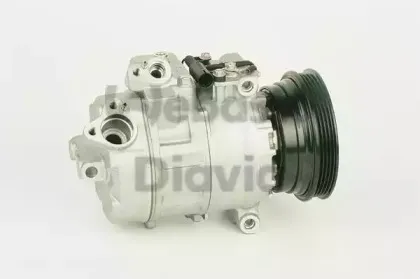 Компрессор, кондиционер WEBASTO купить