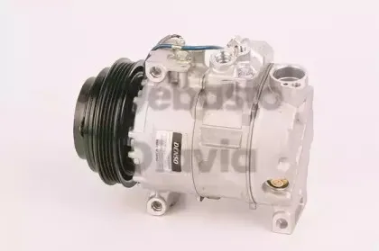 Компрессор, кондиционер WEBASTO купить