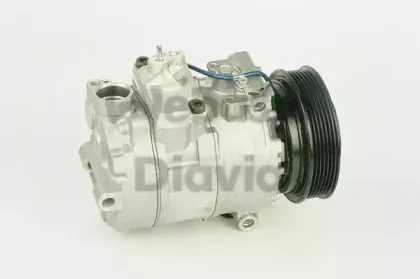 Компрессор, кондиционер WEBASTO купить