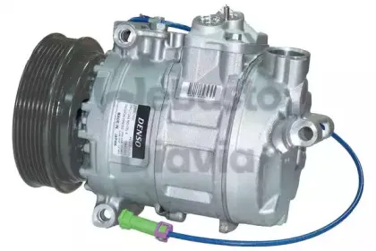 Компрессор, кондиционер WEBASTO купить