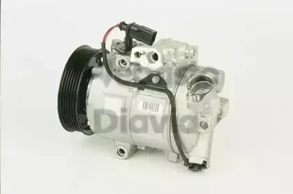 Компрессор, кондиционер WEBASTO купить