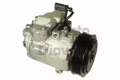 Компрессор, кондиционер WEBASTO купить