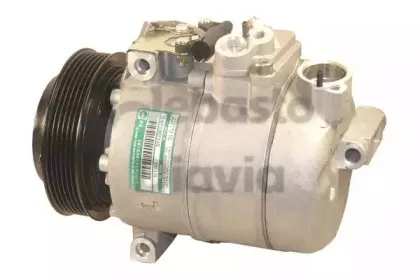 Компрессор, кондиционер WEBASTO купить