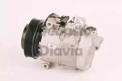 Компрессор, кондиционер WEBASTO купить